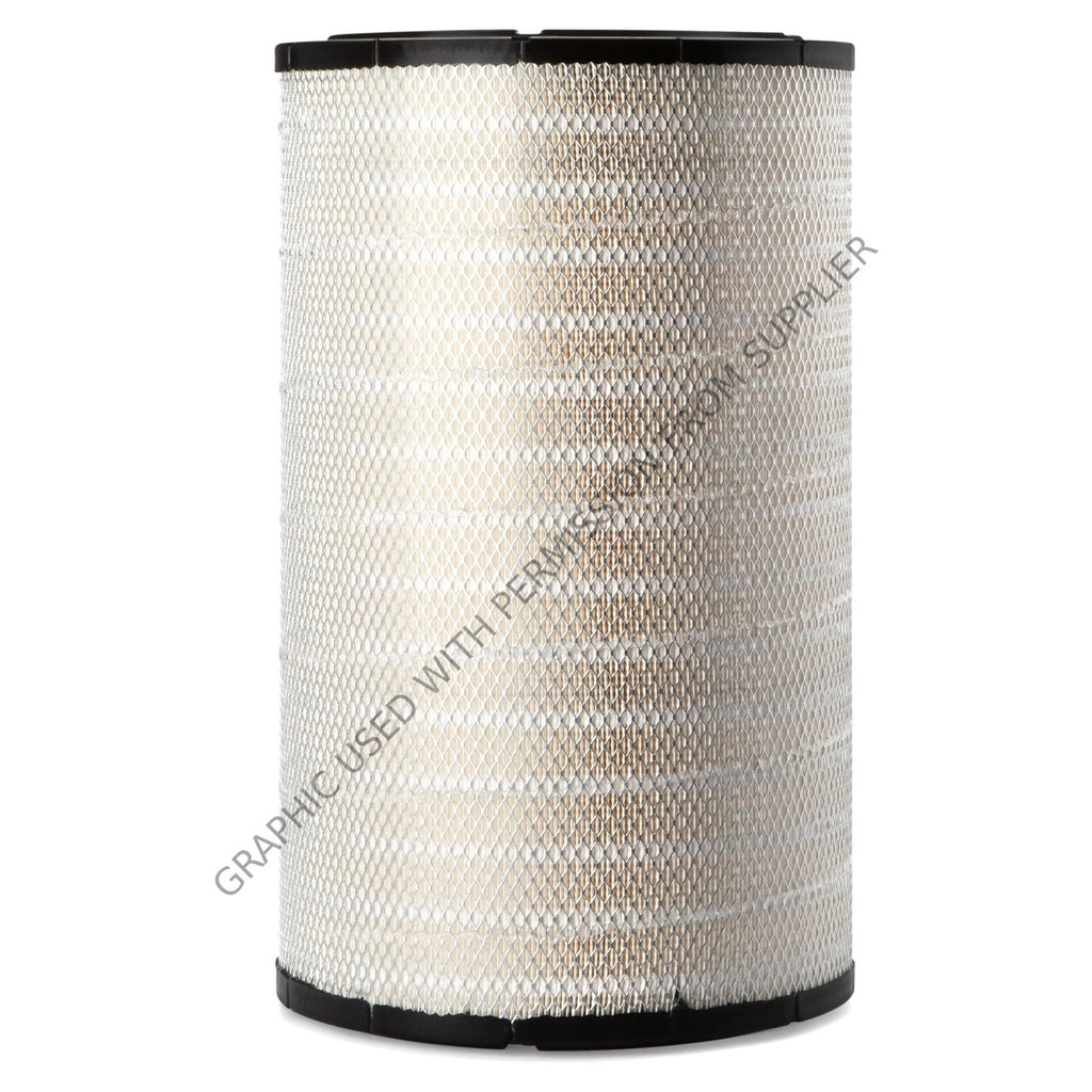 FG  AF4220 FILTER, AIR FILTER-RADIAL SEAL PRIMARY