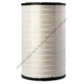 FG  AF4220 FILTER, AIR FILTER-RADIAL SEAL PRIMARY