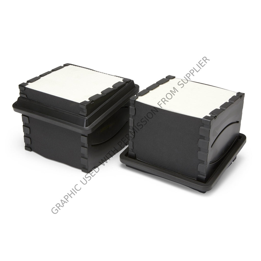 FG  AF4222 AIR FILTER