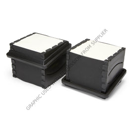 FG  AF4222 AIR FILTER