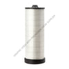 FG  AF4223 AIR FILTER-RADIAL SEAL SECONDARY
