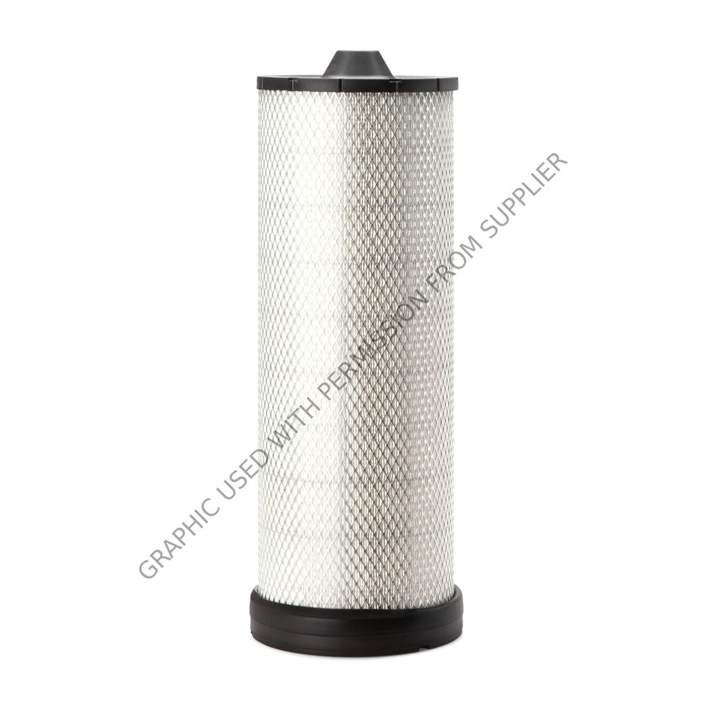 FG  AF4223 AIR FILTER-RADIAL SEAL SECONDARY