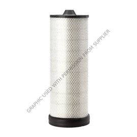 FG  AF4223 AIR FILTER-RADIAL SEAL SECONDARY
