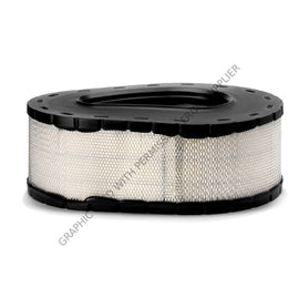 FG  AF4224 AIR FILTER-RADIAL SEAL PRIMARY