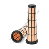 FG  AF4226 AIR FILTER-RADIAL SEAL SECONDARY