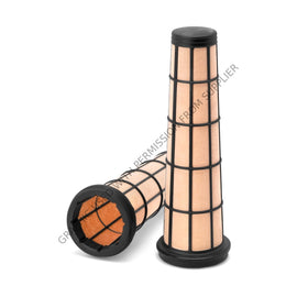 FG  AF4226 AIR FILTER-RADIAL SEAL SECONDARY