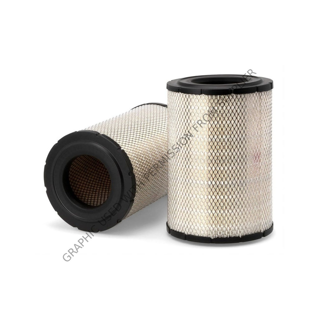 FG  AF4229 AIR FILTER-RADIAL SEAL PRIMARY