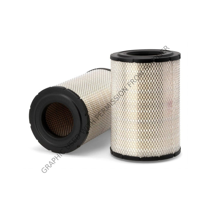 FG  AF4229 AIR FILTER-RADIAL SEAL PRIMARY
