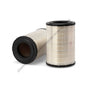 FG  AF4229 AIR FILTER-RADIAL SEAL PRIMARY