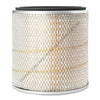 FG  AF422 AIR FILTER ELEMENT