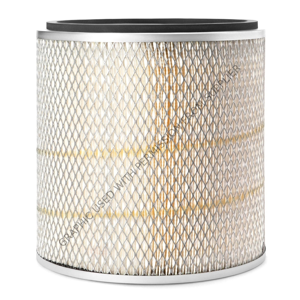 FG  AF422 AIR FILTER ELEMENT