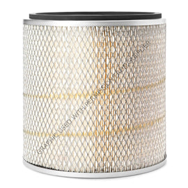 FG  AF422 AIR FILTER ELEMENT