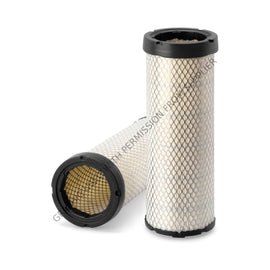 FG  AF4230 AIR FILTER-RADIAL SEAL SECONDARY