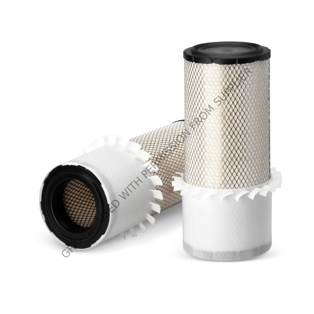 FG  AF4231 AIR FILTER RADIAL SEAL PRIMARY