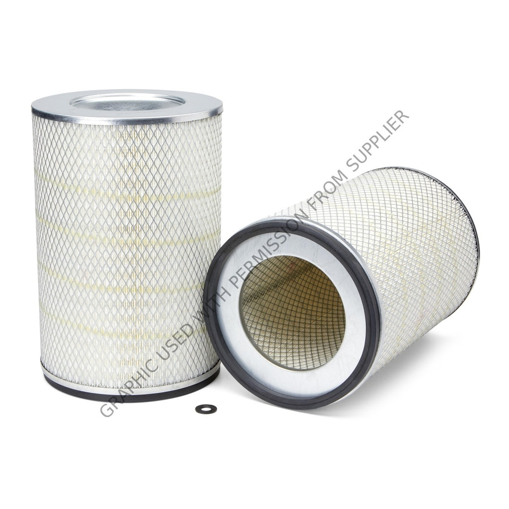 FG  AF424M AIR FILTER
