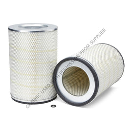 FG  AF424M AIR FILTER