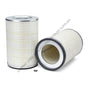 FG  AF424M AIR FILTER