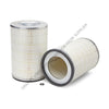 FG  AF424 AIR FILTER ELEMENT