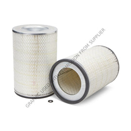 FG  AF424 AIR FILTER ELEMENT