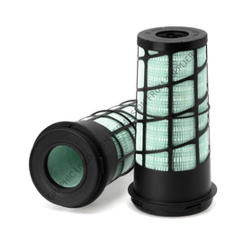 FG  AF4264 AIR FILTER