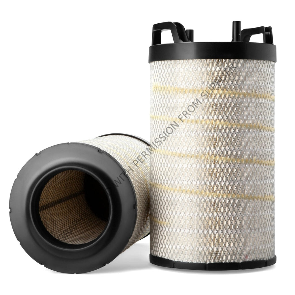 FG  AF4271 AIR FILTER RADIAL SEAL PRIMARY
