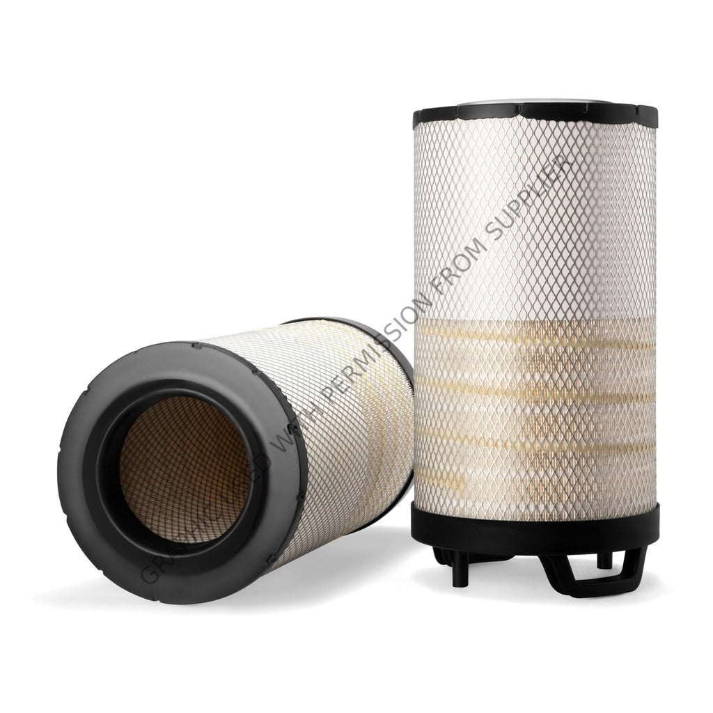FG  AF4273 AIR FILTER-RADIAL SEAL PRIMARY