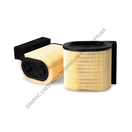 FG  AF4286 FILTER, AIR