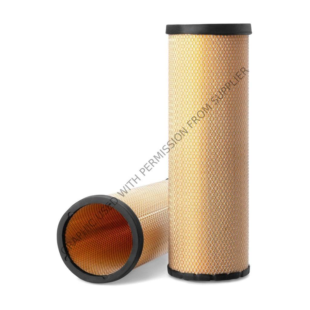 FG  AF4287 AIR FILTER-RADIAL SEAL SECONDARY