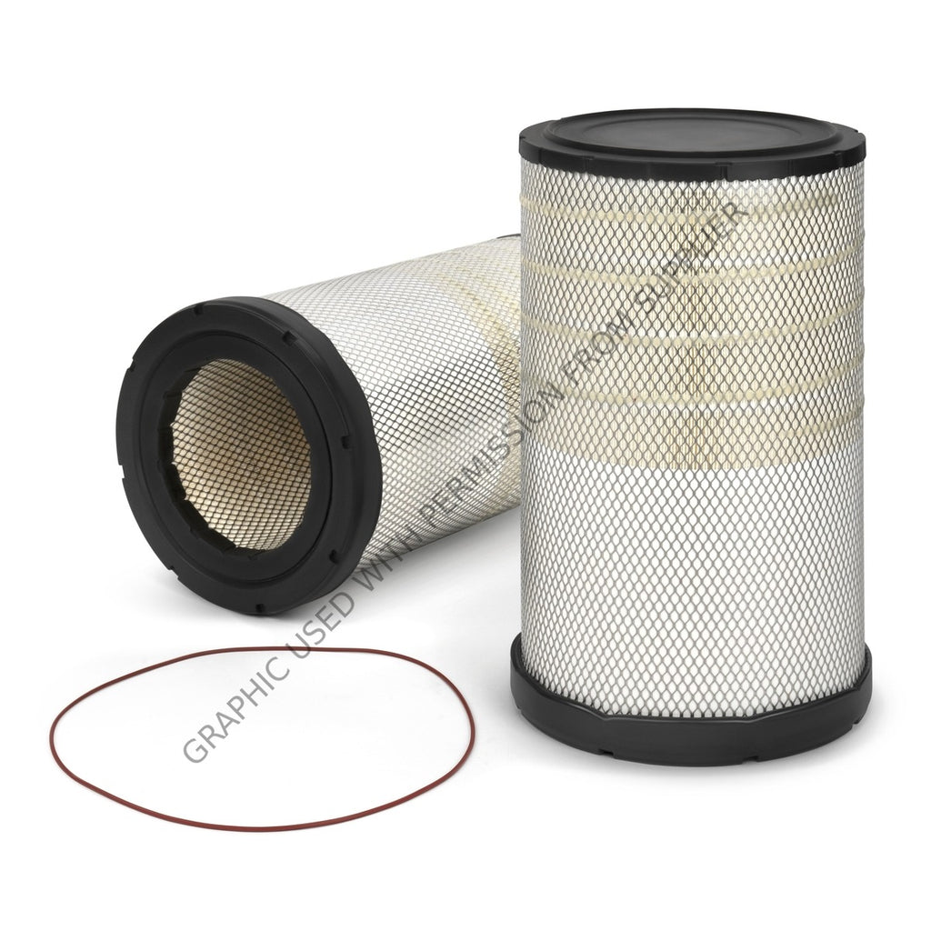 FG  AF4299 FILTER, BLUEBIRD AIR