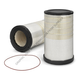 FG  AF4299 FILTER, BLUEBIRD AIR