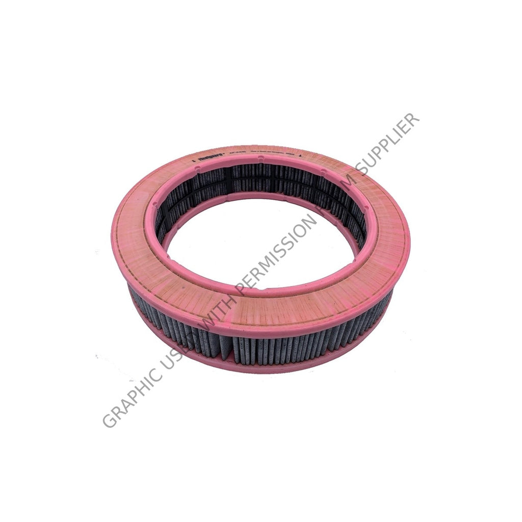 FG  AF4315 AIR FILTER