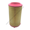 FG  AF4321 AIR FILTER