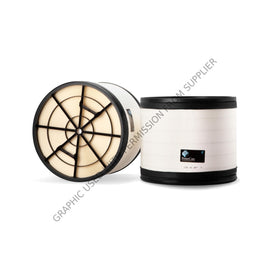 FG  AF4332 FILTER, AIR CYLINDER