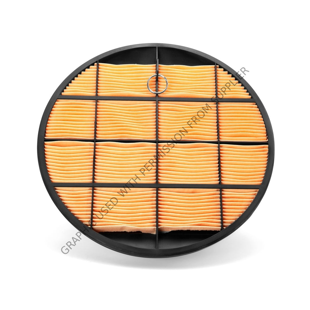 FG  AF4333 FILTER, AIR