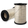 FG  AF4335 AIR FILTER-RADIAL SEAL PRIMARY