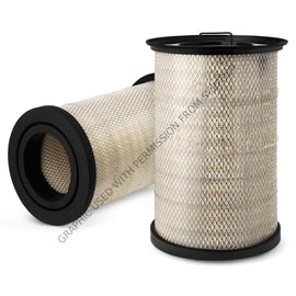 FG  AF4335 AIR FILTER-RADIAL SEAL PRIMARY