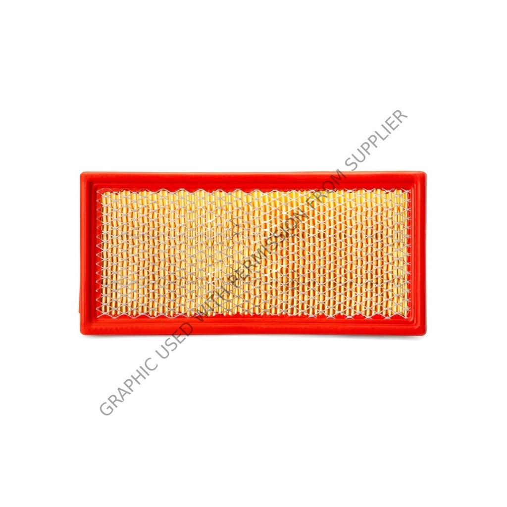 FG  AF4339 FILTER,AIR EN