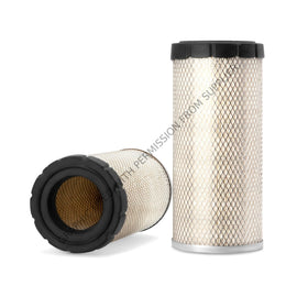 FG  AF4340 FILTER, AIR