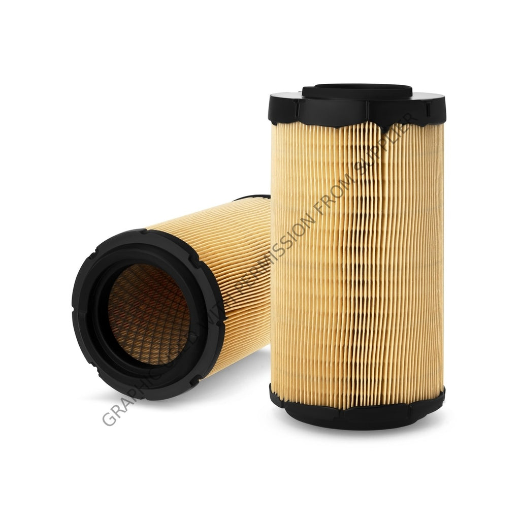 FG  AF4343 AIR CYLINDER FILTER