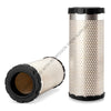 FG  AF4344 AIR CYLINDER FILTER