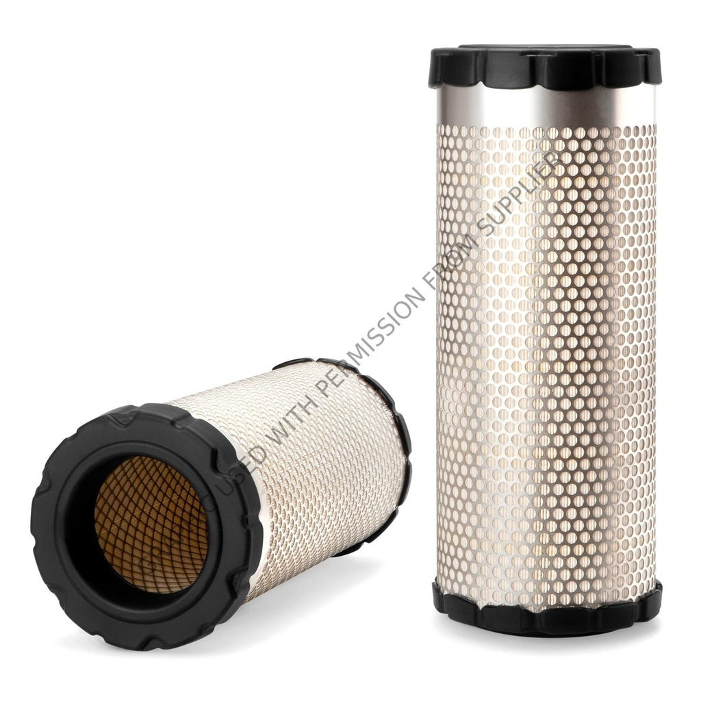 FG  AF4344 AIR CYLINDER FILTER