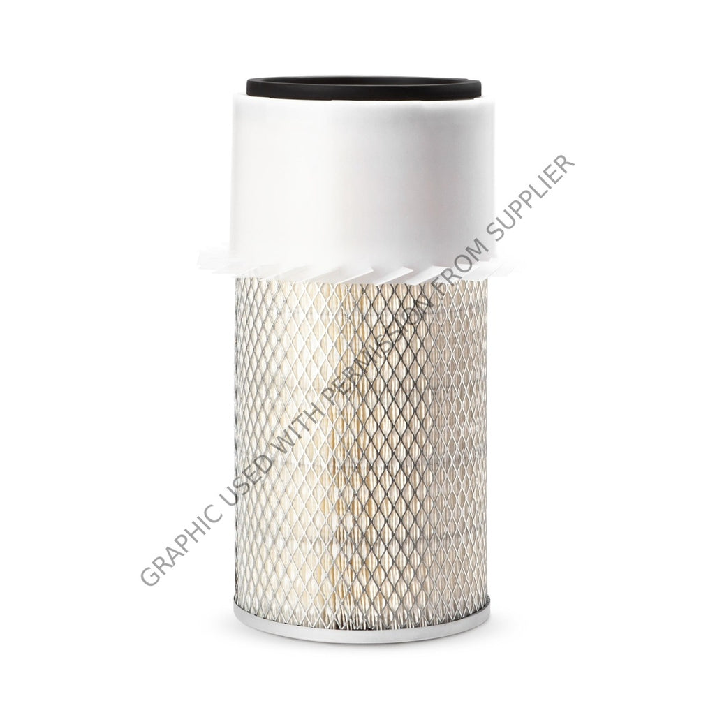 FG  AF434KM PACKAGE, AIR FILTER