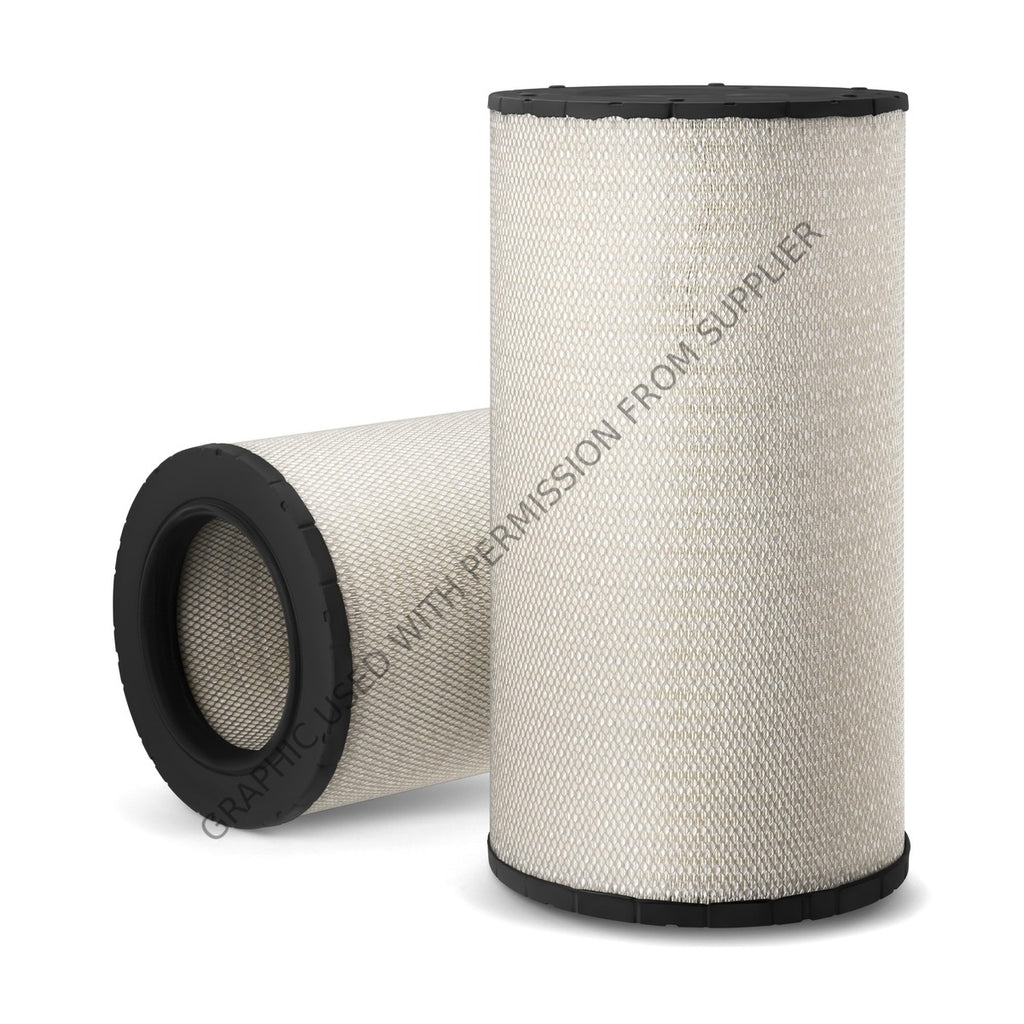 FG  AF4369 AIR FILTER