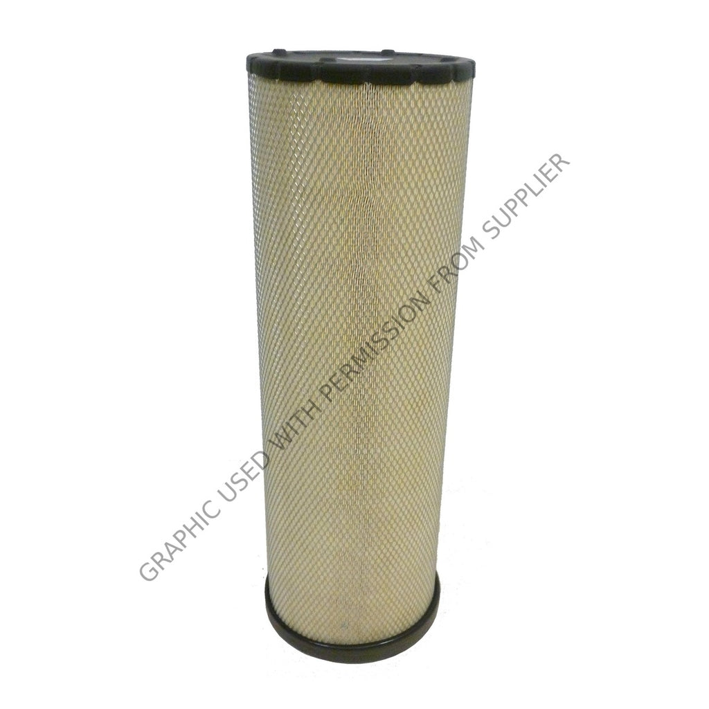 FG  AF4370 AIR FILTER