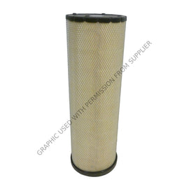 FG  AF4370 AIR FILTER