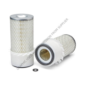 FG  AF437KM FLTR AIR