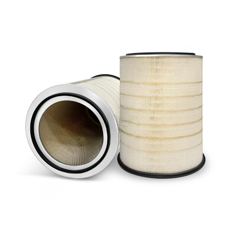 FG  AF4390 AIR FILTER