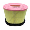 FG  AF4409 AIR FILTER