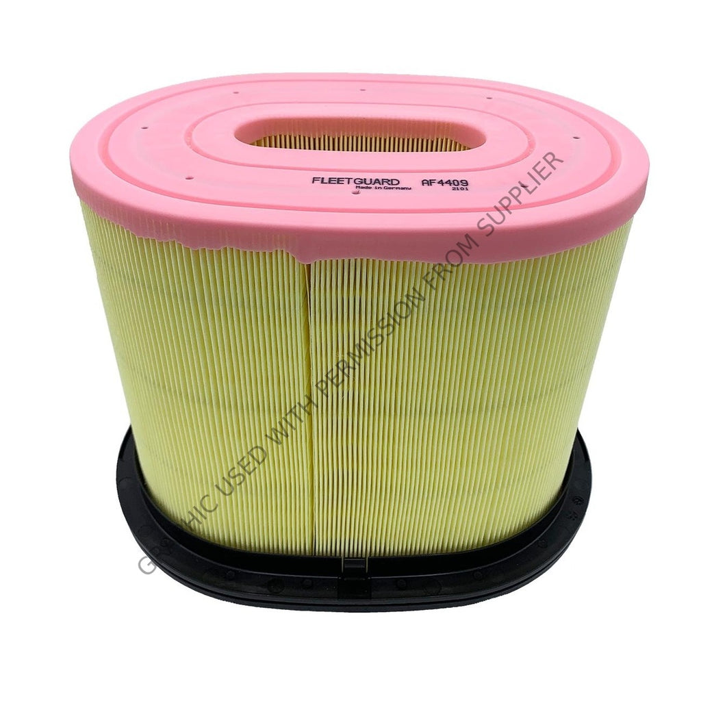 FG  AF4409 AIR FILTER