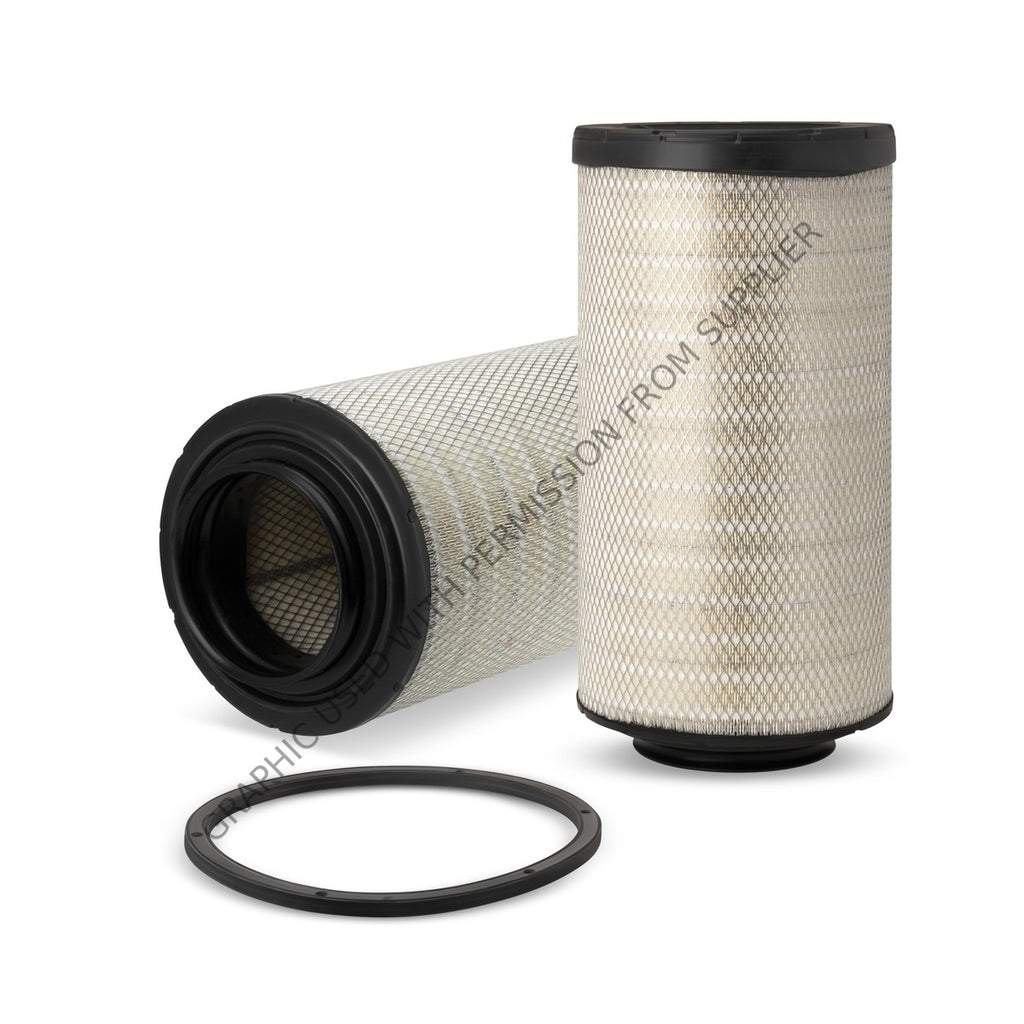 FG  AF4410 AIR FILTER